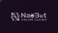NaoBet